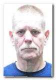 Offender Henry Stanley Smigielski