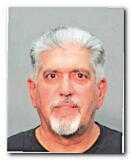 Offender Henry Torres