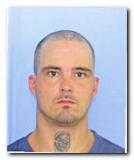 Offender James David Robbins