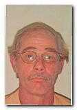 Offender James Robert Jolley