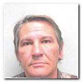 Offender Jeffrey Dean Foust