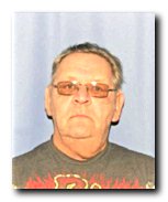 Offender Jerry W Mcmillen