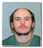 Offender Jesse Steven Poehlman