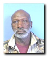 Offender Jimmie Lamar (deceased) Mcmorris