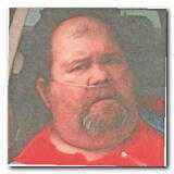 Offender John Ray Roberts Sr