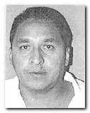 Offender Jose Maria Rodas