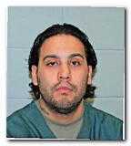 Offender Joseph A Torres