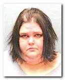 Offender Julie Antoinette Kenney