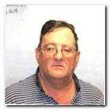 Offender Keith Hurley