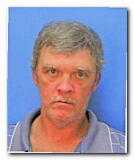 Offender Kenneth Scott (deceased) Newbill