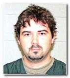 Offender Kevin D Clark