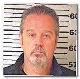 Offender Kevin Lyon Cooper