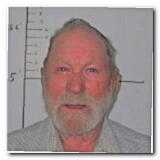 Offender Larry Gene Dunston