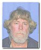 Offender Larry Joe (deceased) Rasberry