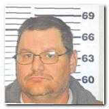 Offender Lawrence Robert Passow