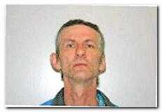 Offender Louis Lee Leger Jr