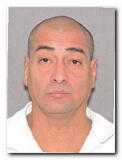 Offender Manuel Galan