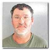 Offender Mark Wayne Smith