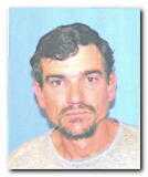 Offender Marshall Leon Perkins