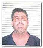 Offender Michael Glen Poole