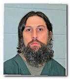 Offender Michael J Hohner III