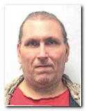 Offender Michael J Landreth