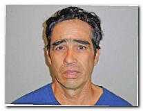 Offender Oscar Torres Garcia