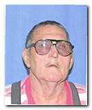 Offender Randall Berry (deceased) Penton