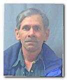 Offender Randolph Joseph Grover