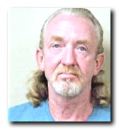 Offender Randy Keith Colburn