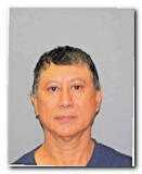 Offender Raymond Garza Blanco Jr