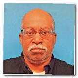 Offender Raymond Henry Kinard