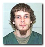 Offender Richard D Amundson