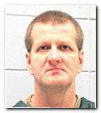 Offender Richard J Lochen