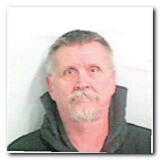 Offender Richard Thomas Deater