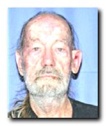 Offender Robert Hodge Mcclellan