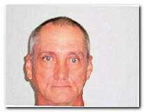 Offender Robert Mitchell Beavers