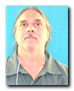 Offender Roger G Horton