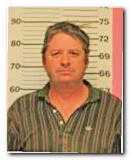 Offender Scott Allen Baker