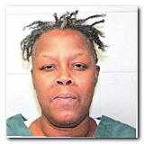 Offender Tina Y Johnson