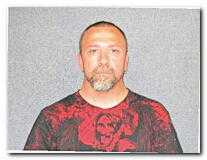 Offender Troy Arp