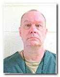 Offender William M Reynolds