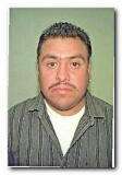 Offender Alejandro Grimaldo Robledo