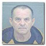 Offender Barney Charles Tipton