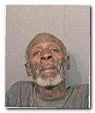 Offender Bennie Neal Allen