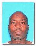 Offender Curtis Shawn Stamps