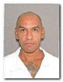 Offender David Duran