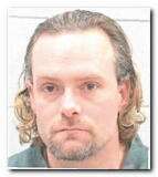 Offender David John Trovillion