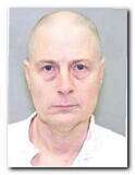 Offender David Patrick Bertram