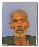 Offender Eddie Lee Wilson